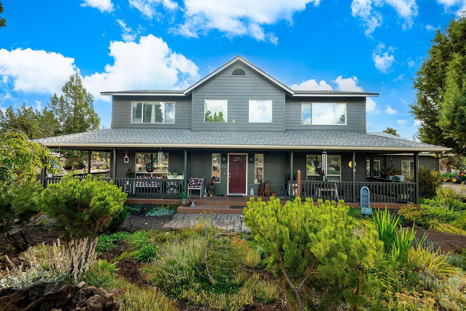 Photo of 64492 Sylvan 3 of 54