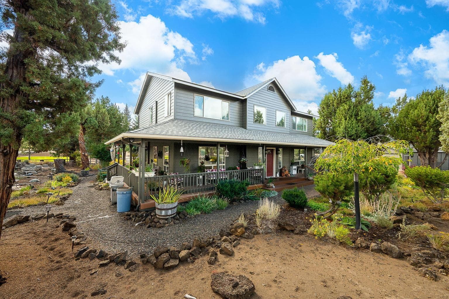 Photo of 64492 Sylvan 4 of 54