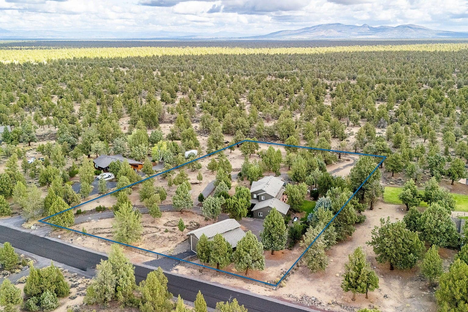 Photo of 64492 Sylvan 5 of 54