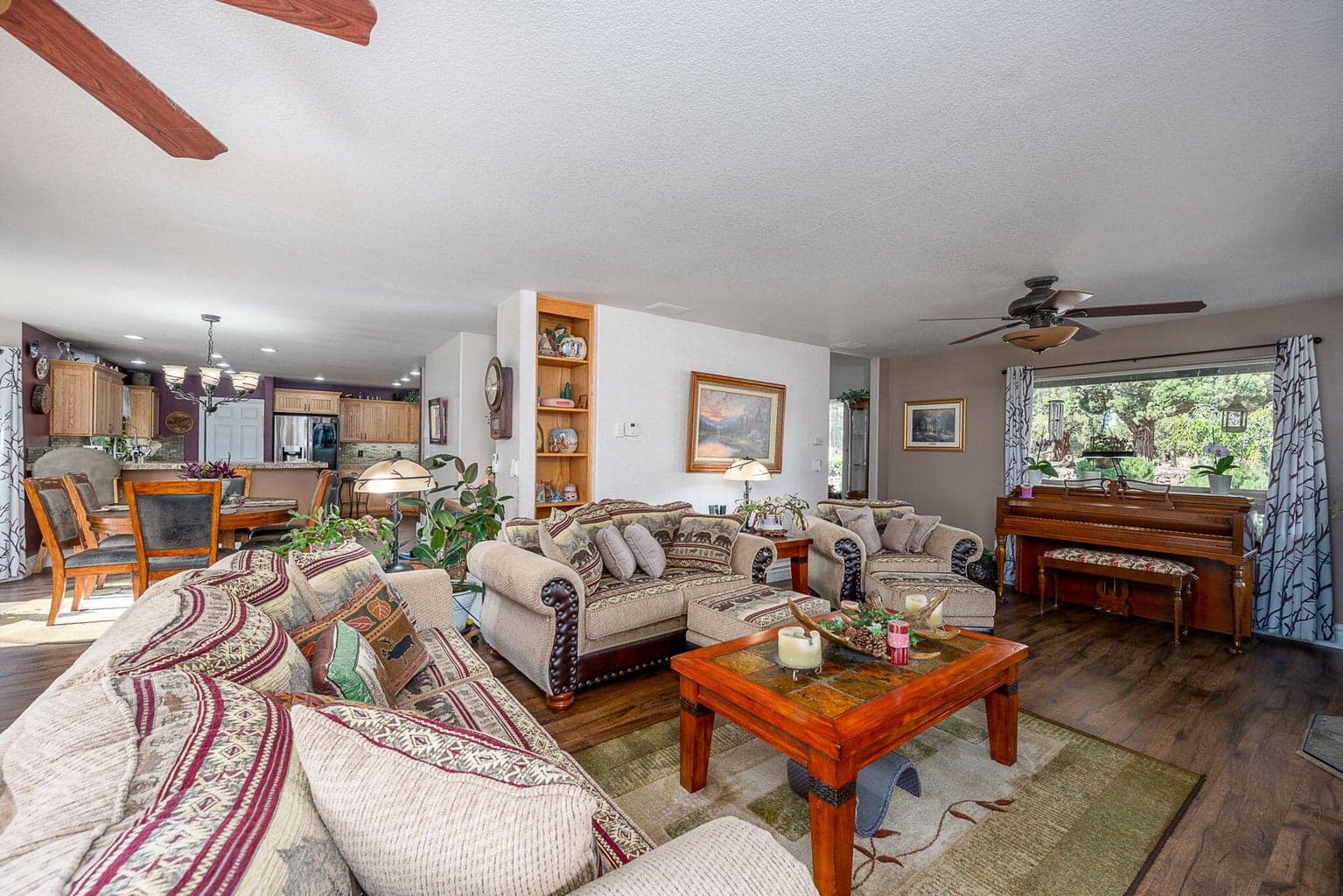Photo of 64492 Sylvan Loop 9 of 54