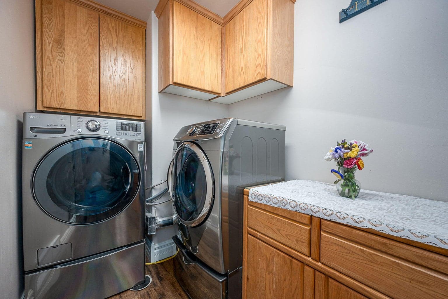 Photo of 64492 Sylvan Loop 31 of 54