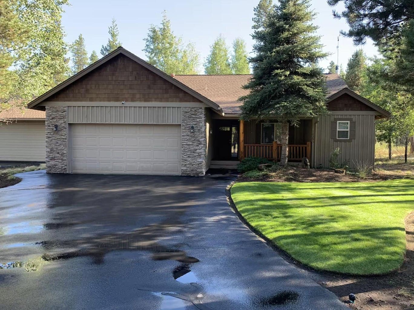 Photo of 17295 Azusa 1 of 40