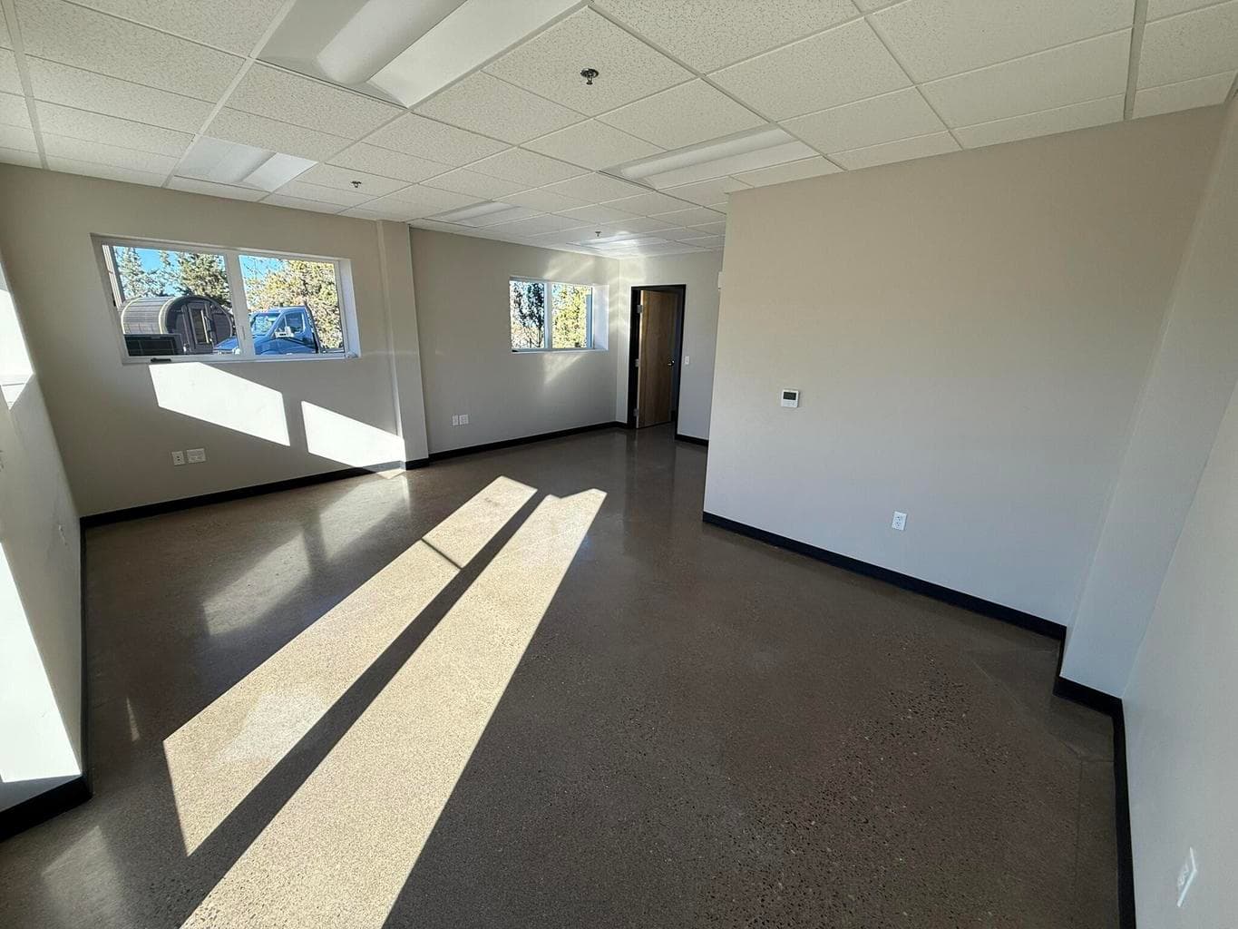Photo of 20723 Brinson 2 of 14