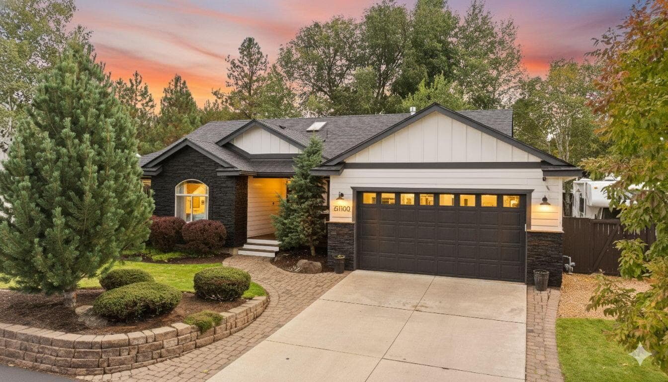 Photo of 61160 Hilmer Creek Drive 58 of 61