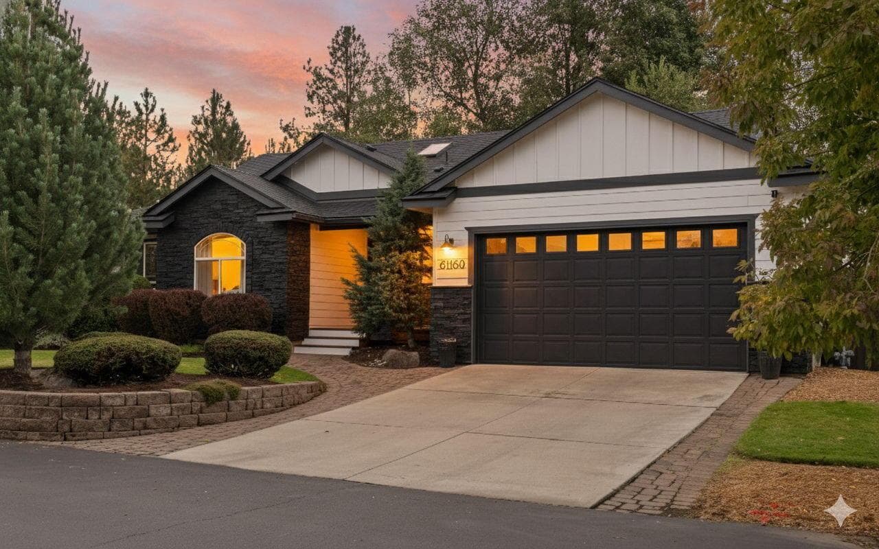 Photo of 61160 Hilmer Creek Drive 59 of 61