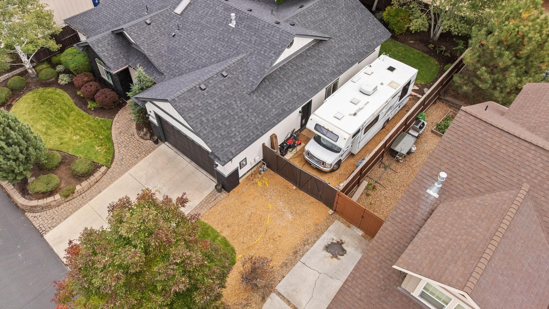 Photo of 61160 Hilmer Creek Drive 42 of 61
