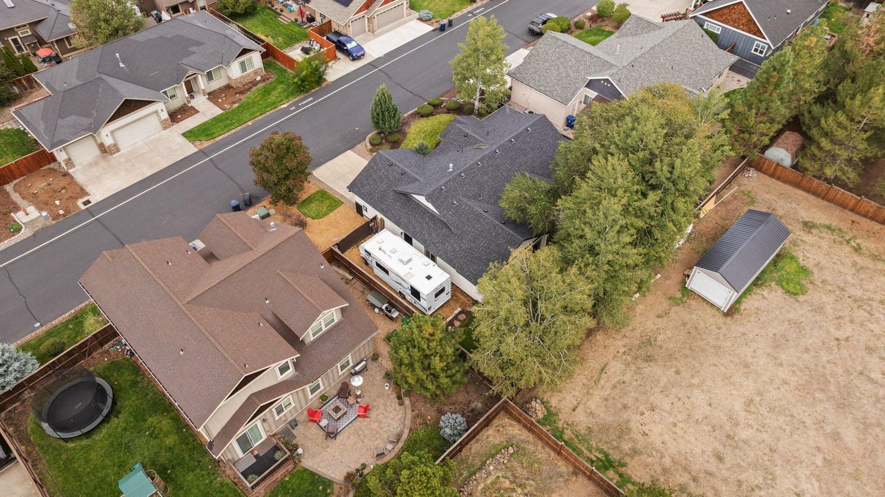 Photo of 61160 Hilmer Creek Drive 49 of 61