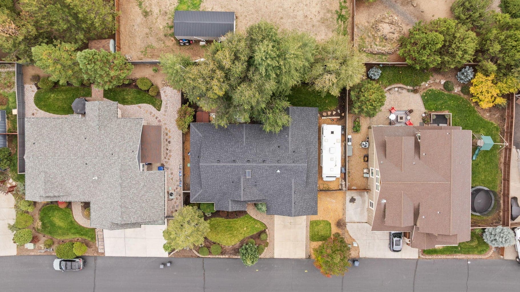 Photo of 61160 Hilmer Creek Drive 50 of 61