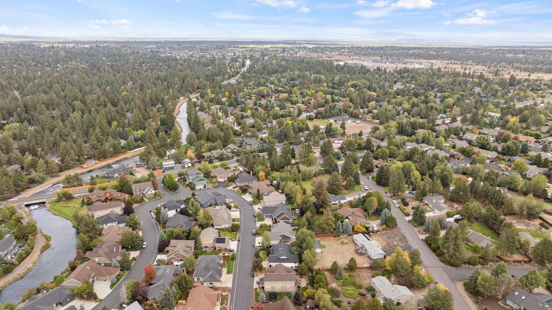 Photo of 61160 Hilmer Creek Drive 55 of 61