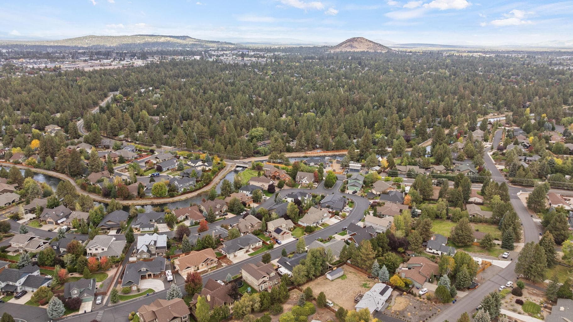 Photo of 61160 Hilmer Creek Drive 56 of 61