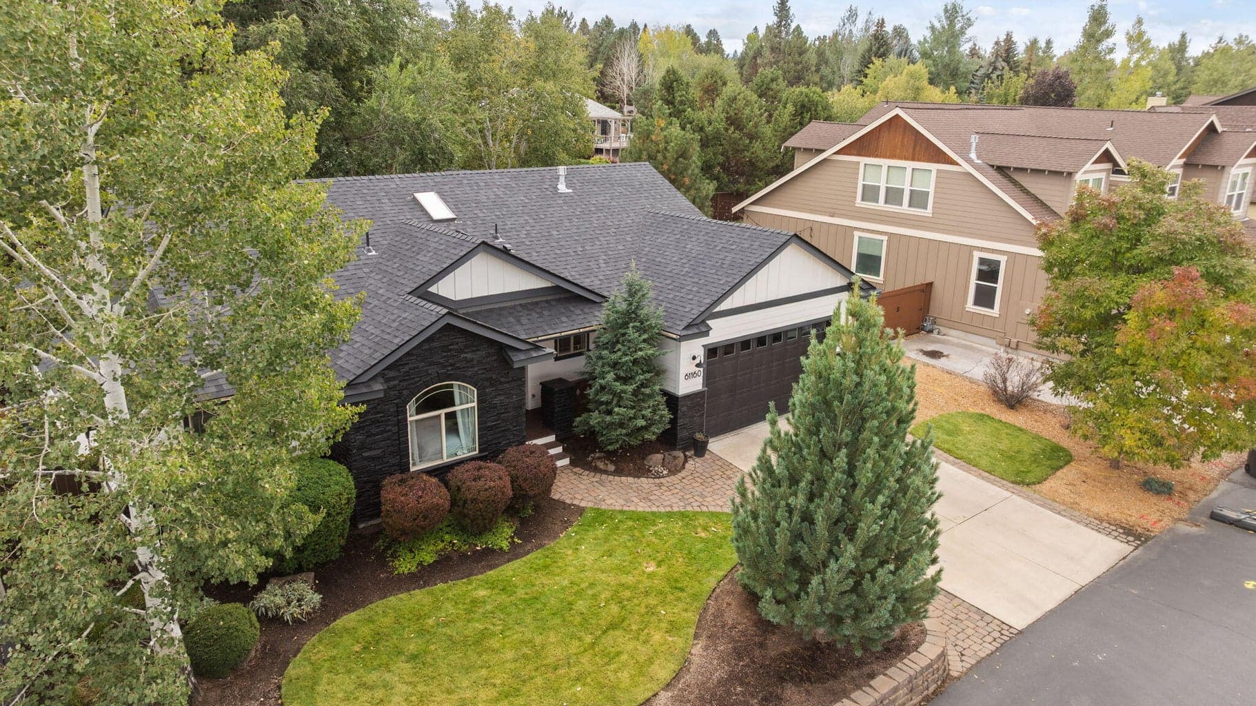 Photo of 61160 Hilmer Creek Drive 41 of 61