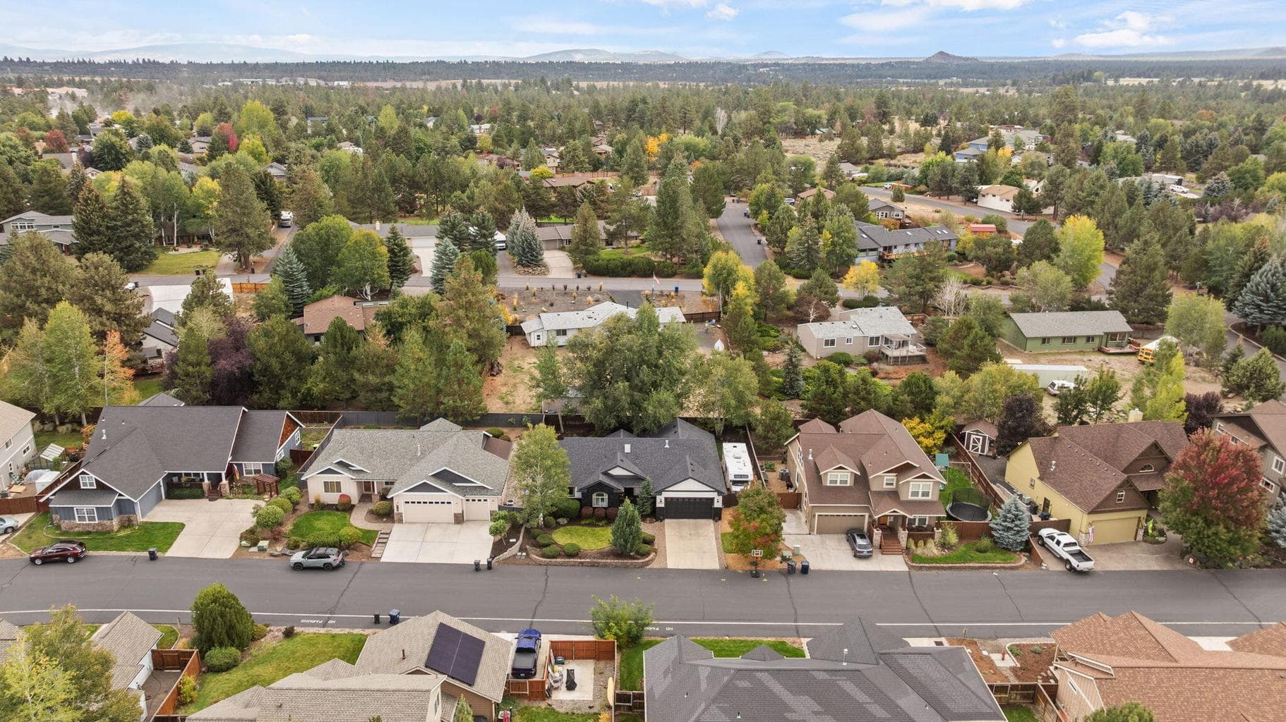 Photo of 61160 Hilmer Creek Drive 43 of 61
