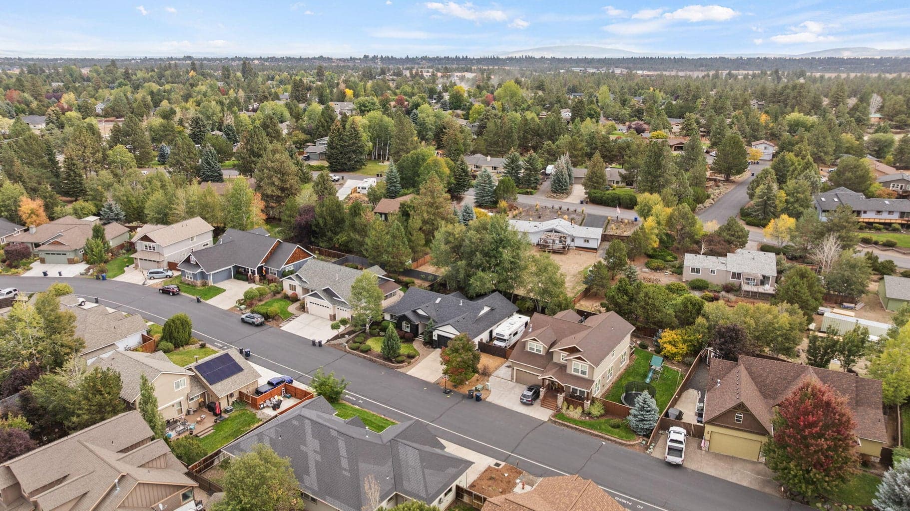 Photo of 61160 Hilmer Creek Drive 44 of 61