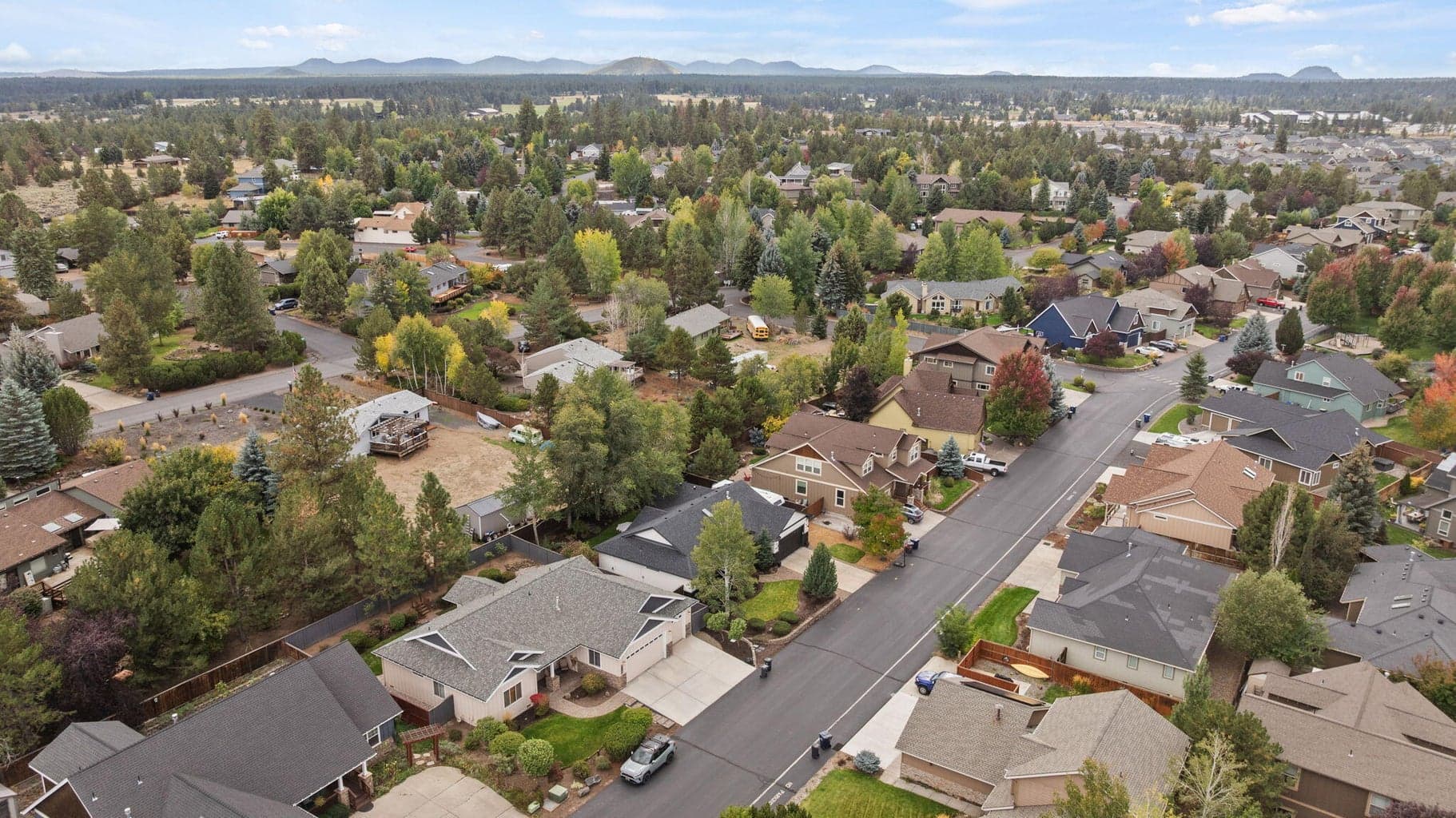 Photo of 61160 Hilmer Creek Drive 45 of 61