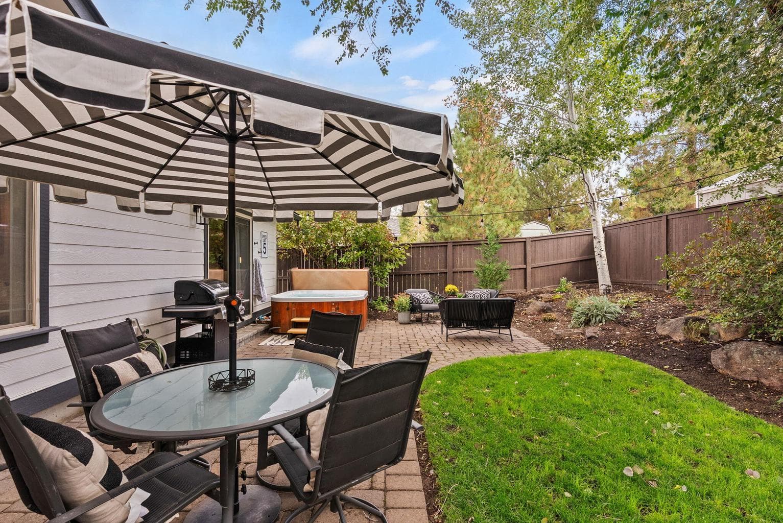 Photo of 61160 Hilmer Creek Drive 31 of 61