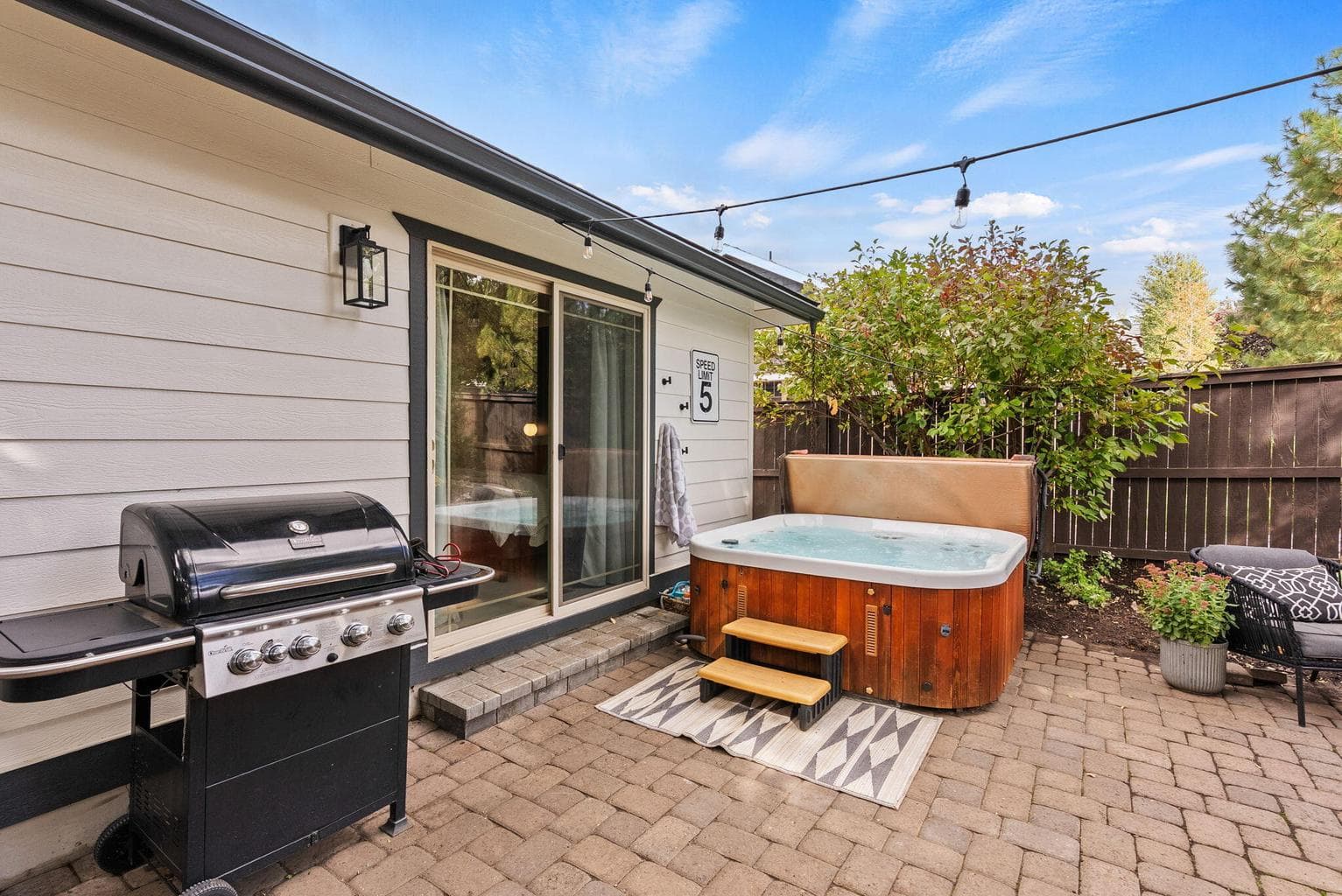 Photo of 61160 Hilmer Creek Drive 34 of 61