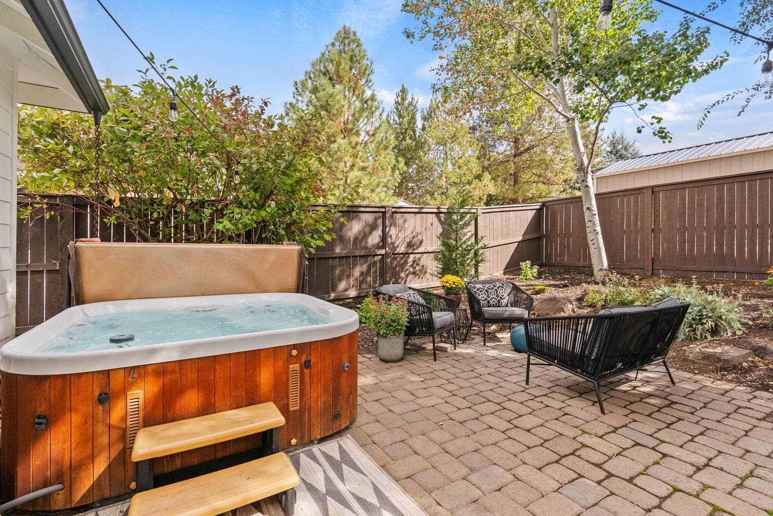 Photo of 61160 Hilmer Creek Drive 33 of 61