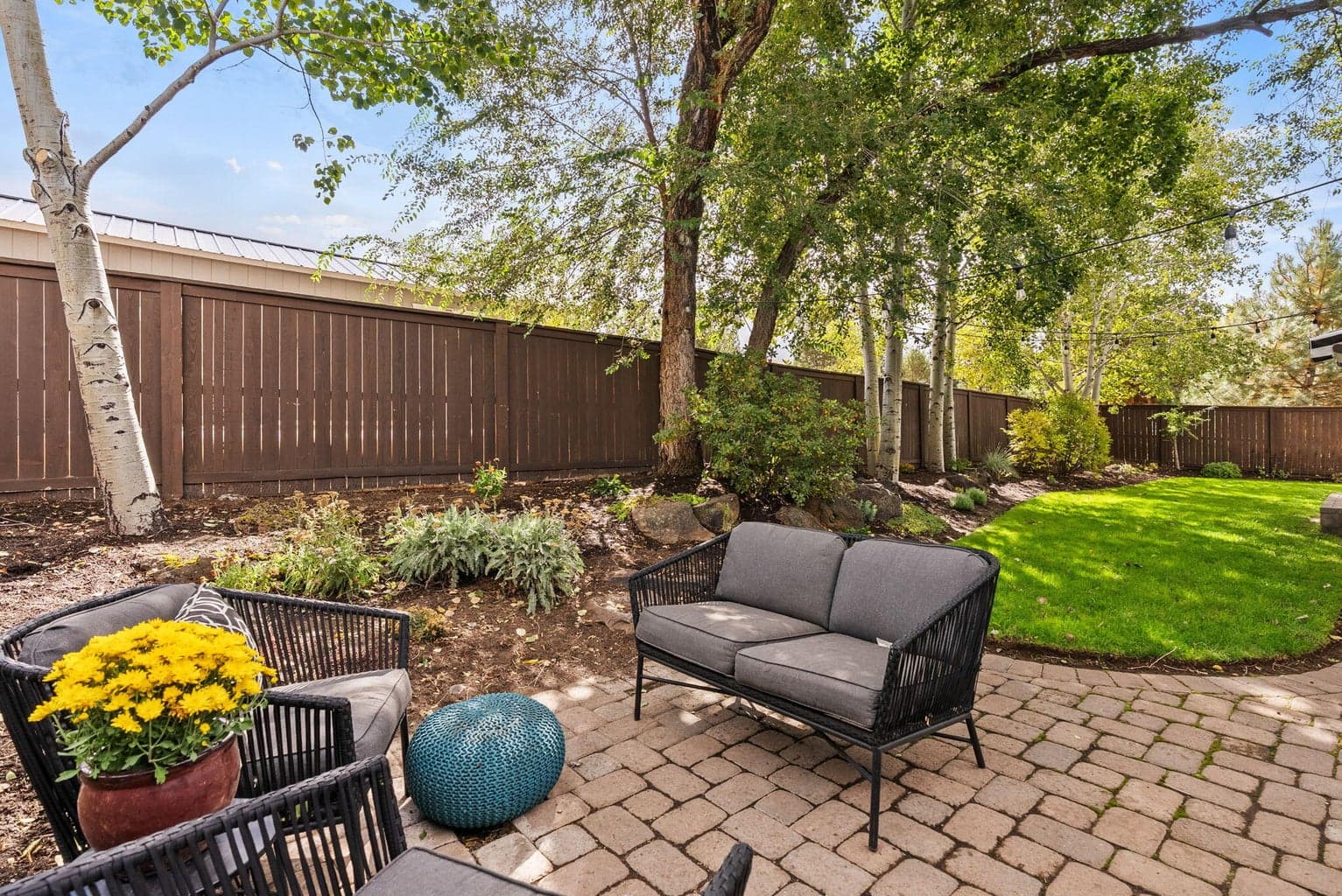 Photo of 61160 Hilmer Creek Drive 35 of 61