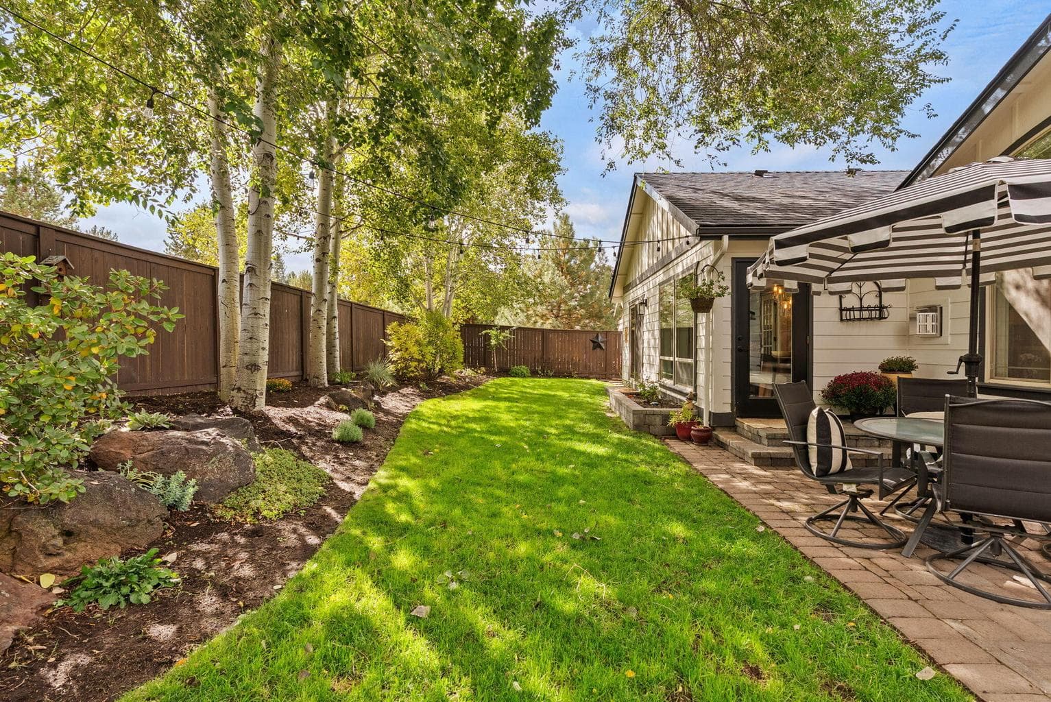 Photo of 61160 Hilmer Creek Drive 37 of 61