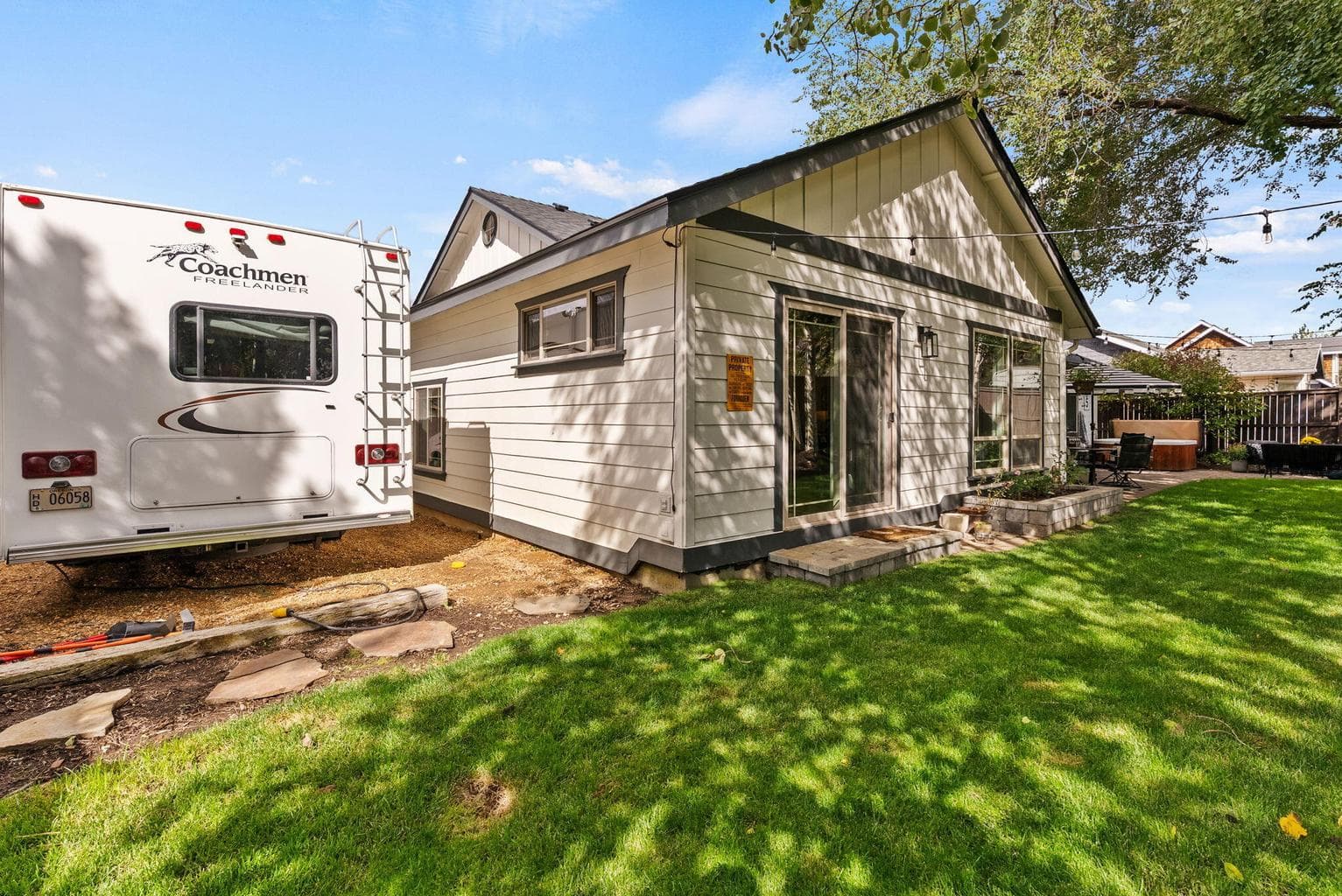 Photo of 61160 Hilmer Creek Drive 38 of 61