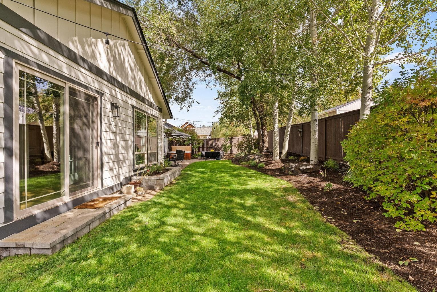 Photo of 61160 Hilmer Creek Drive 39 of 61