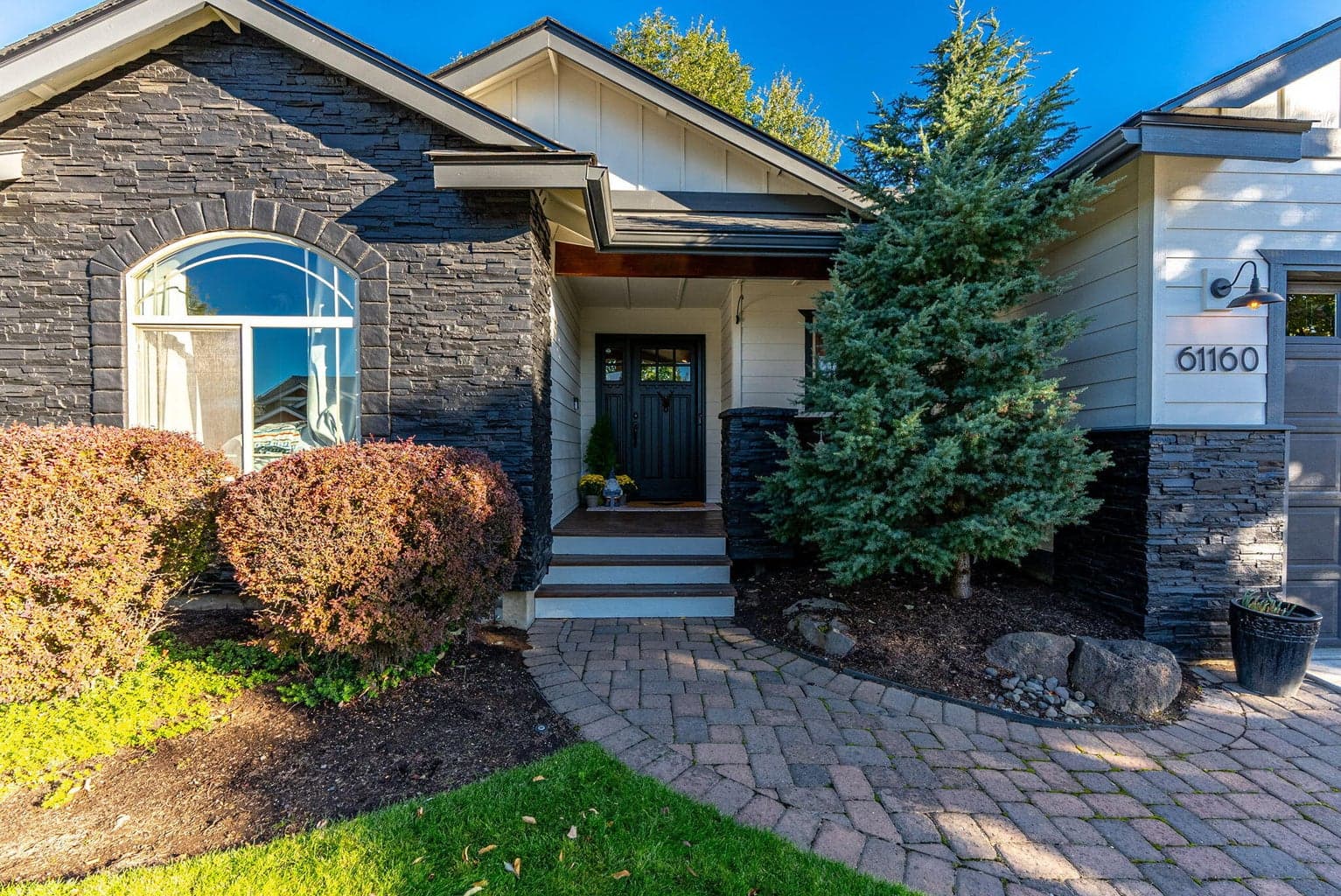 Photo of 61160 Hilmer Creek 3 of 61