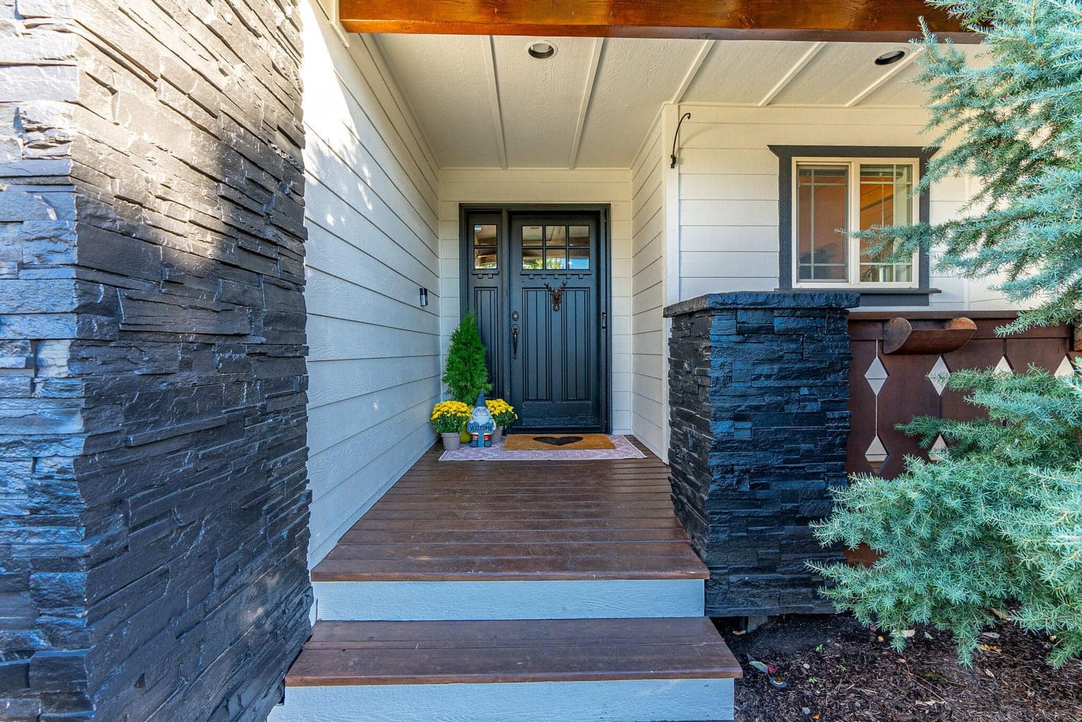Photo of 61160 Hilmer Creek 4 of 61