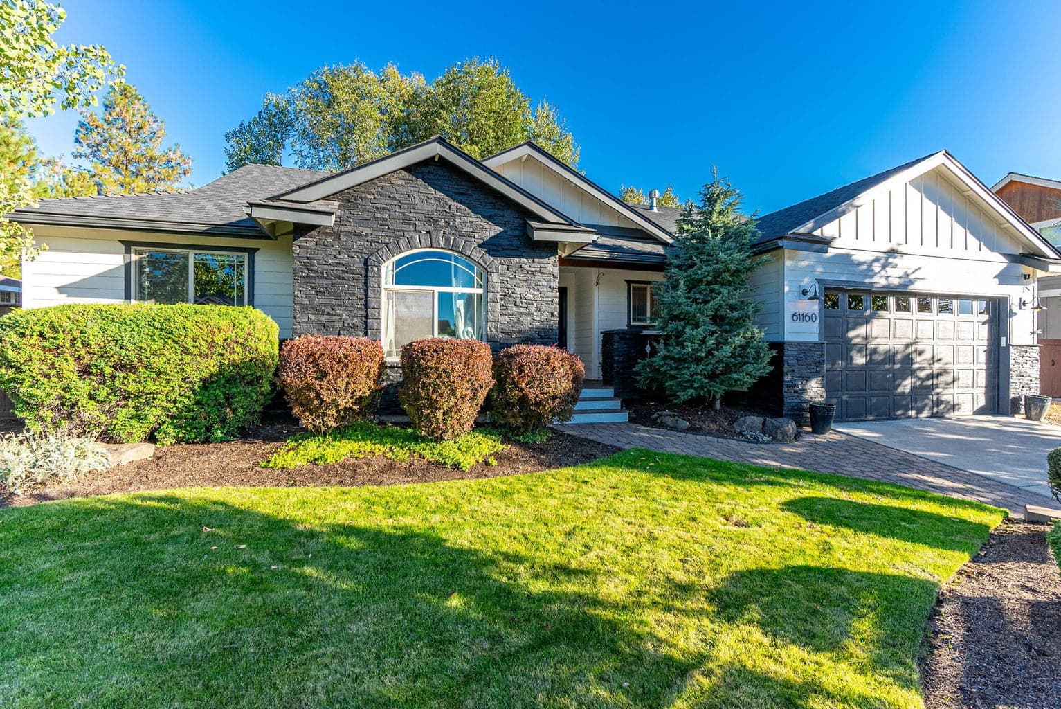 Photo of 61160 Hilmer Creek 1 of 61