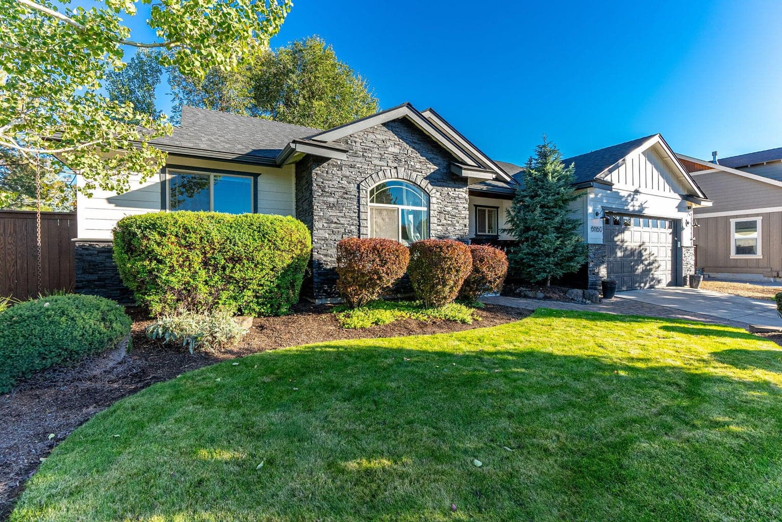 Photo of 61160 Hilmer Creek 2 of 61