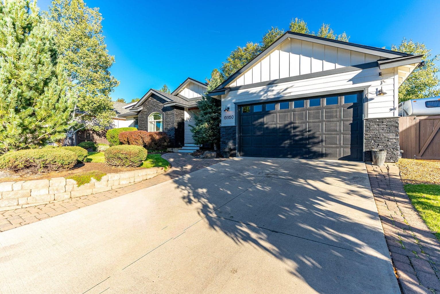 Photo of 61160 Hilmer Creek Drive 40 of 61