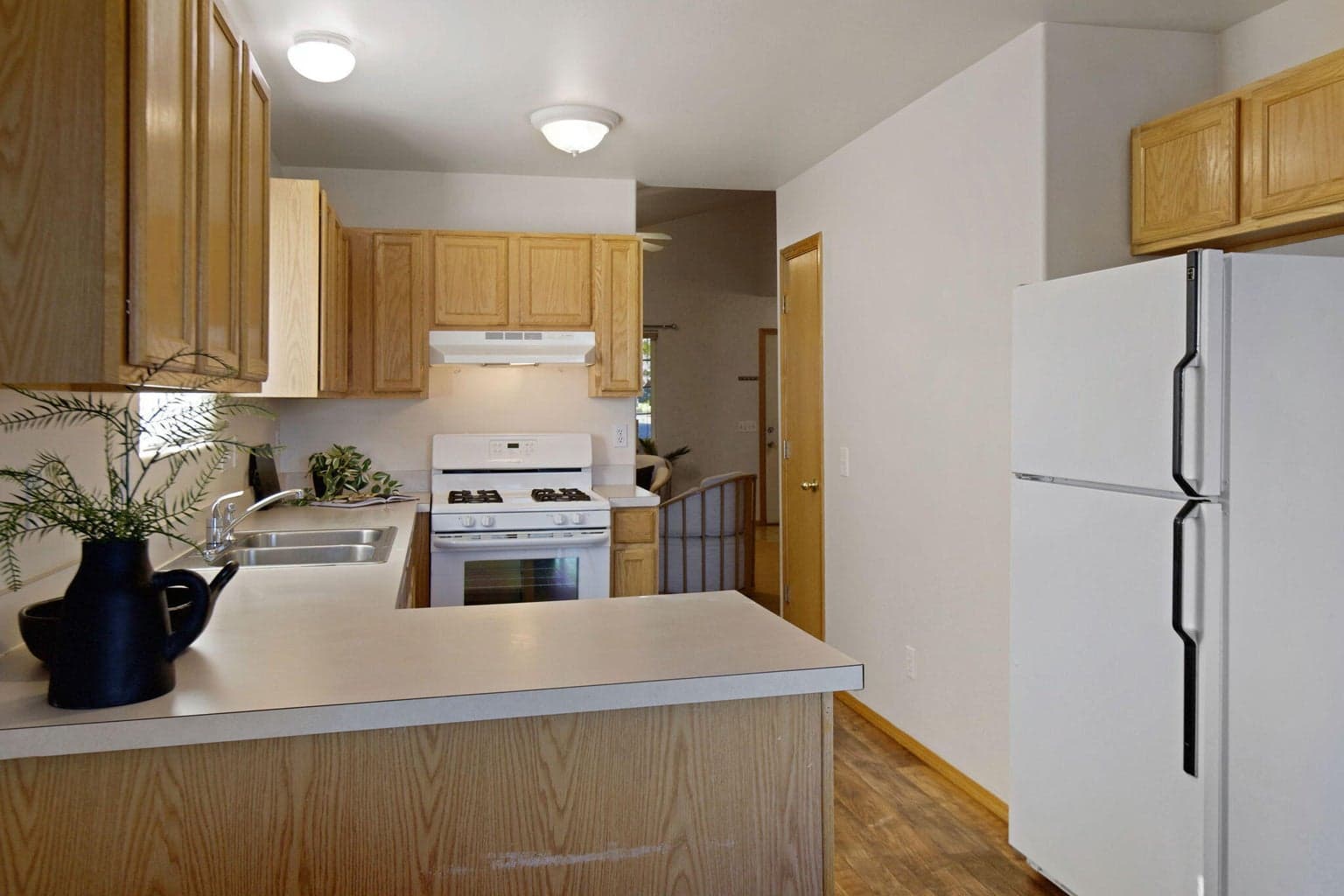 Photo of 1473 NE Mable Court 7 of 25
