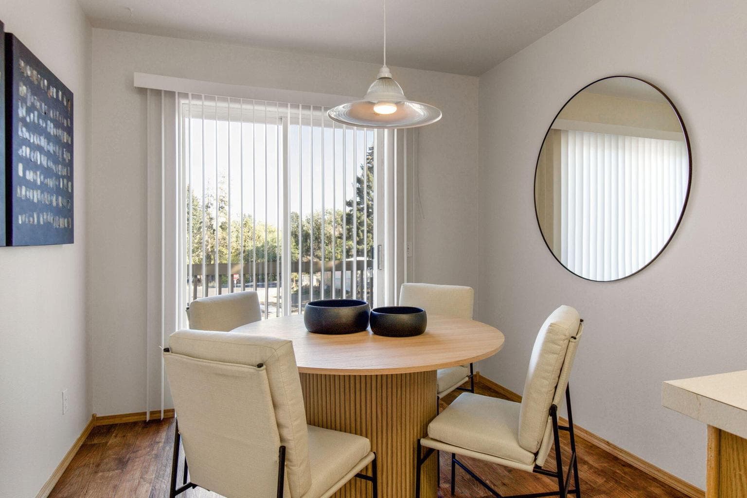 Photo of 1473 NE Mable Court 8 of 25