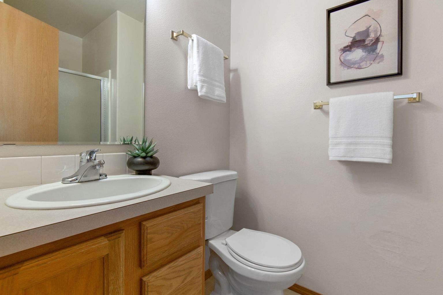 Photo of 1473 NE Mable Court 10 of 25