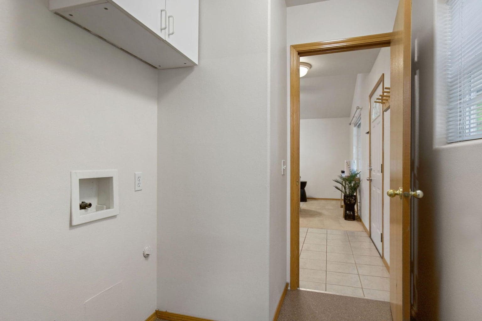 Photo of 1473 NE Mable Court 17 of 25