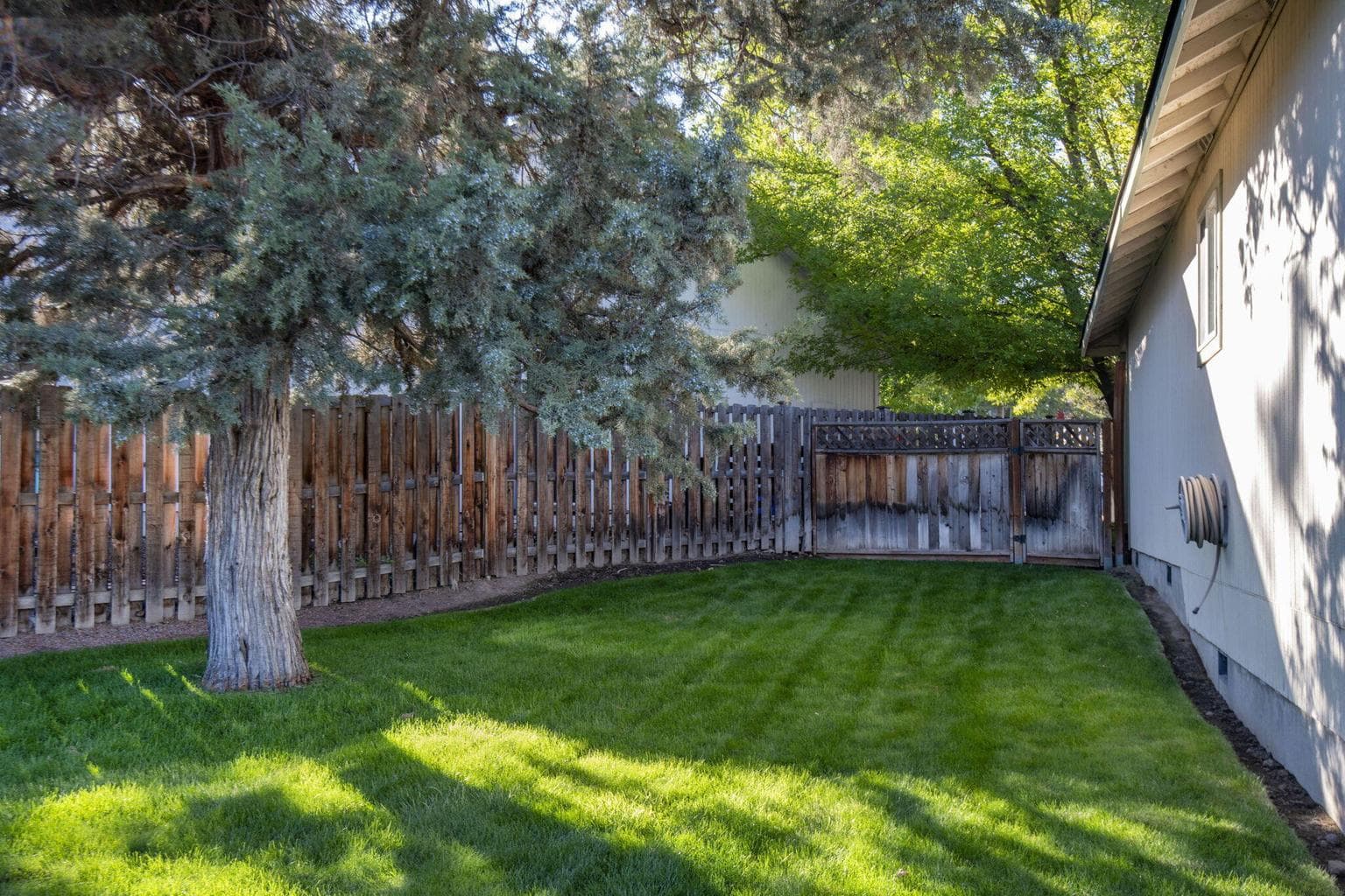 Photo of 1473 NE Mable Court 20 of 25