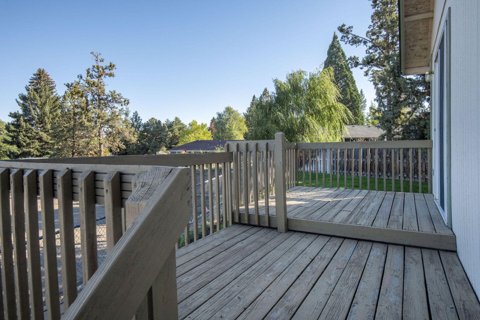 Photo of 1473 NE Mable Court 23 of 25