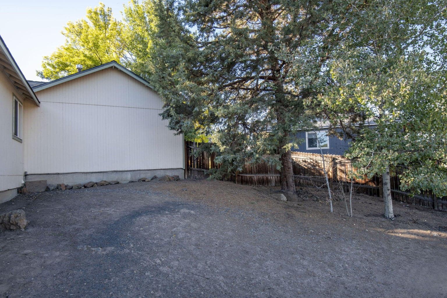 Photo of 1473 NE Mable Court 24 of 25