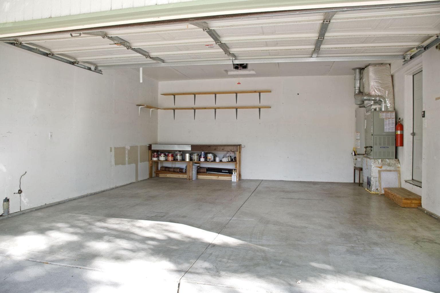 Photo of 1473 NE Mable Court 25 of 25