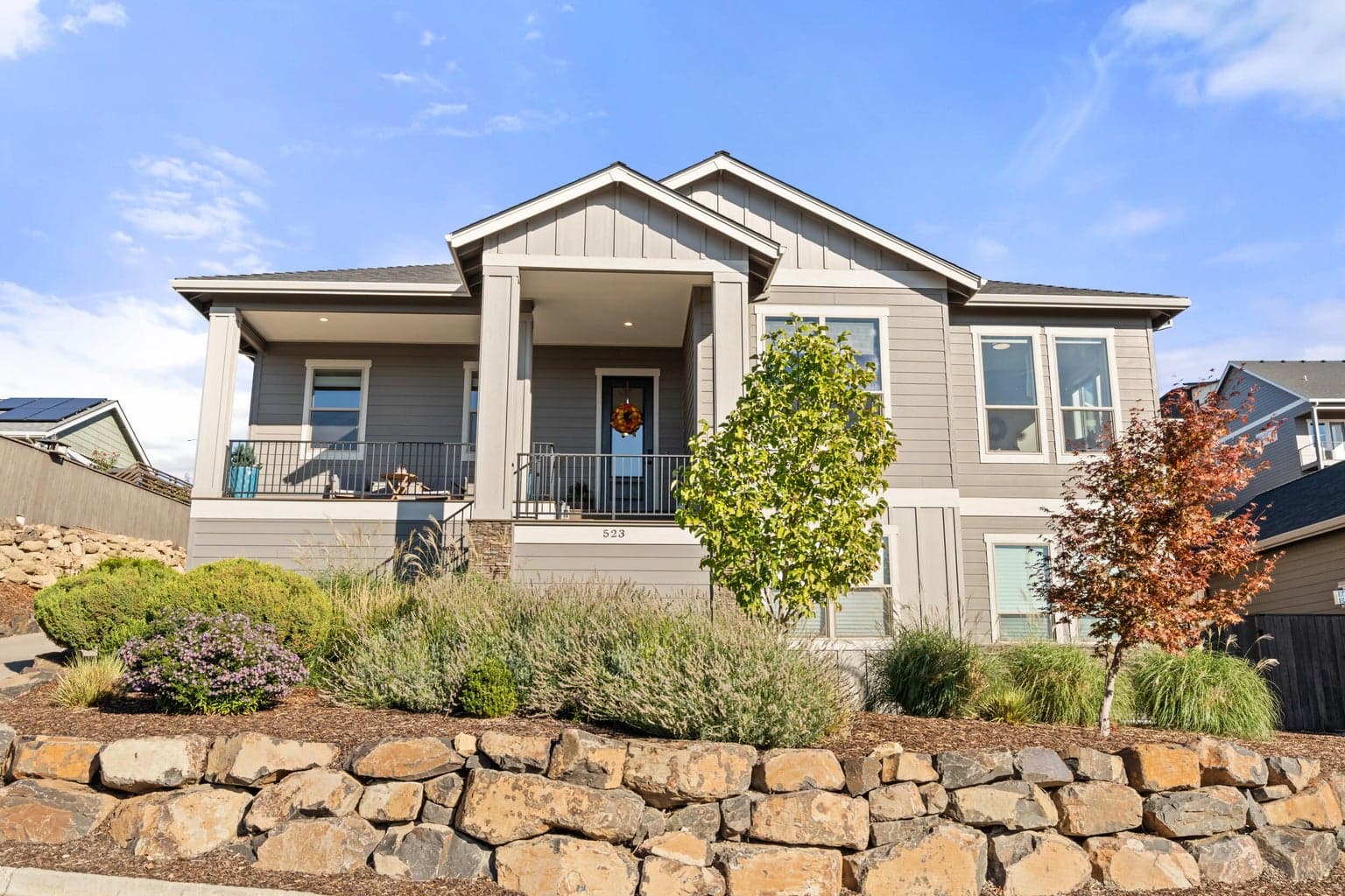 Photo of 523 La Strada 3 of 71