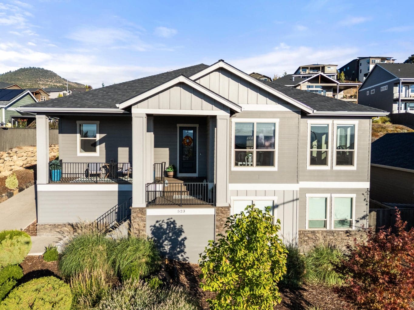 Photo of 523 La Strada 2 of 71