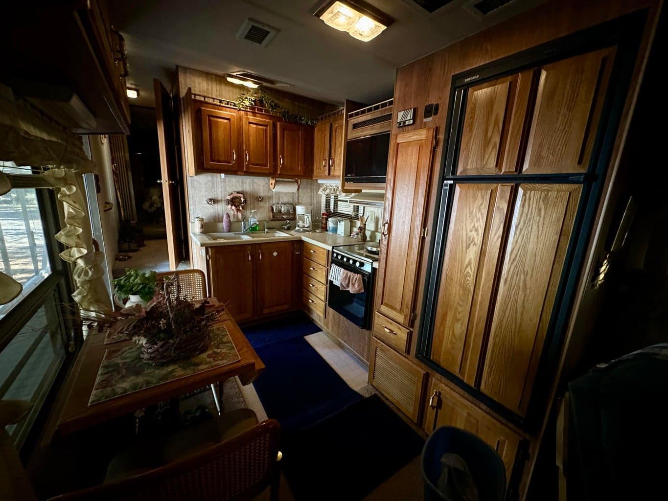 Photo of 52880 Sunrise Boulevard 11 of 22