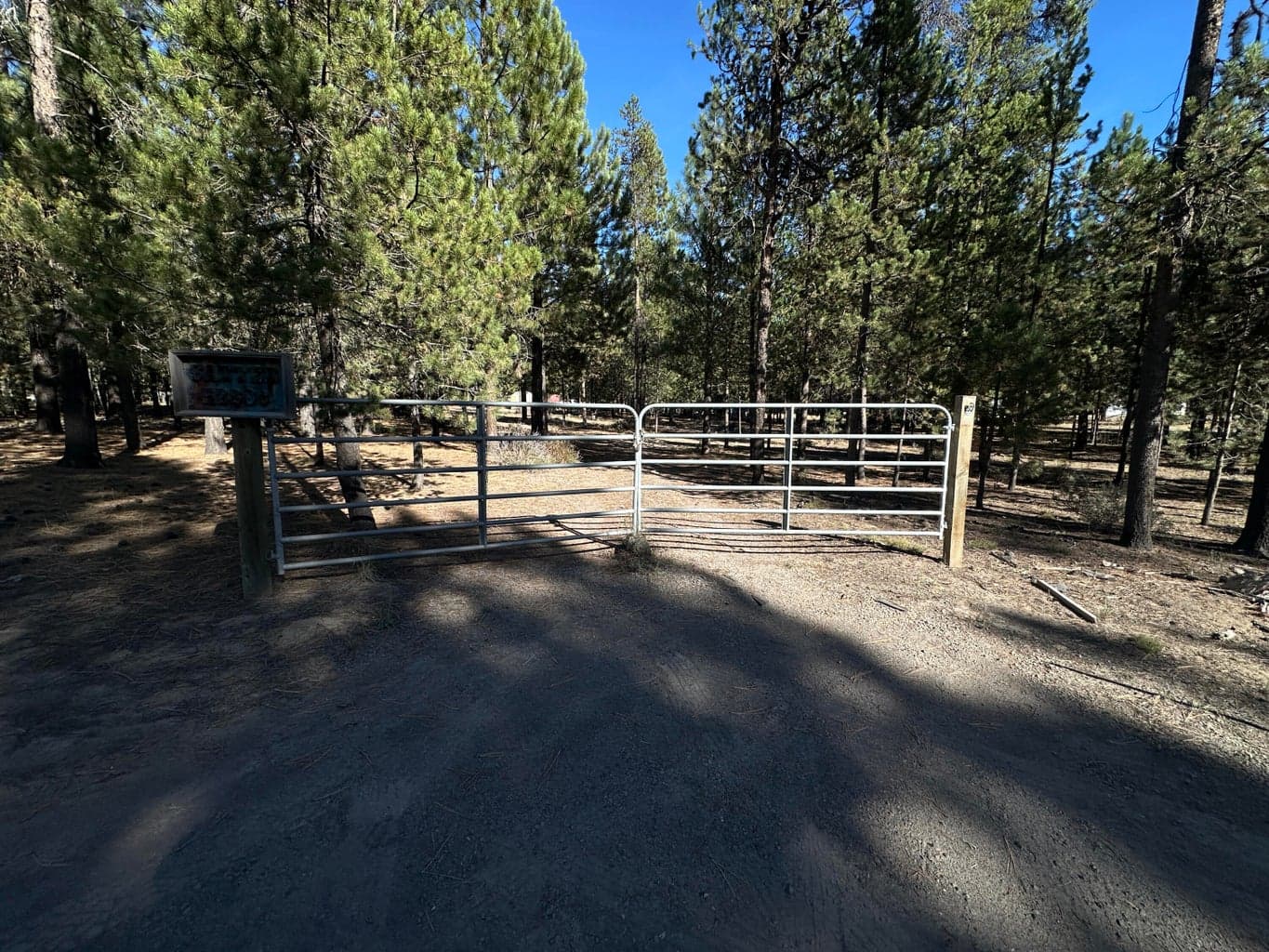 Photo of 52880 Sunrise Boulevard 17 of 22