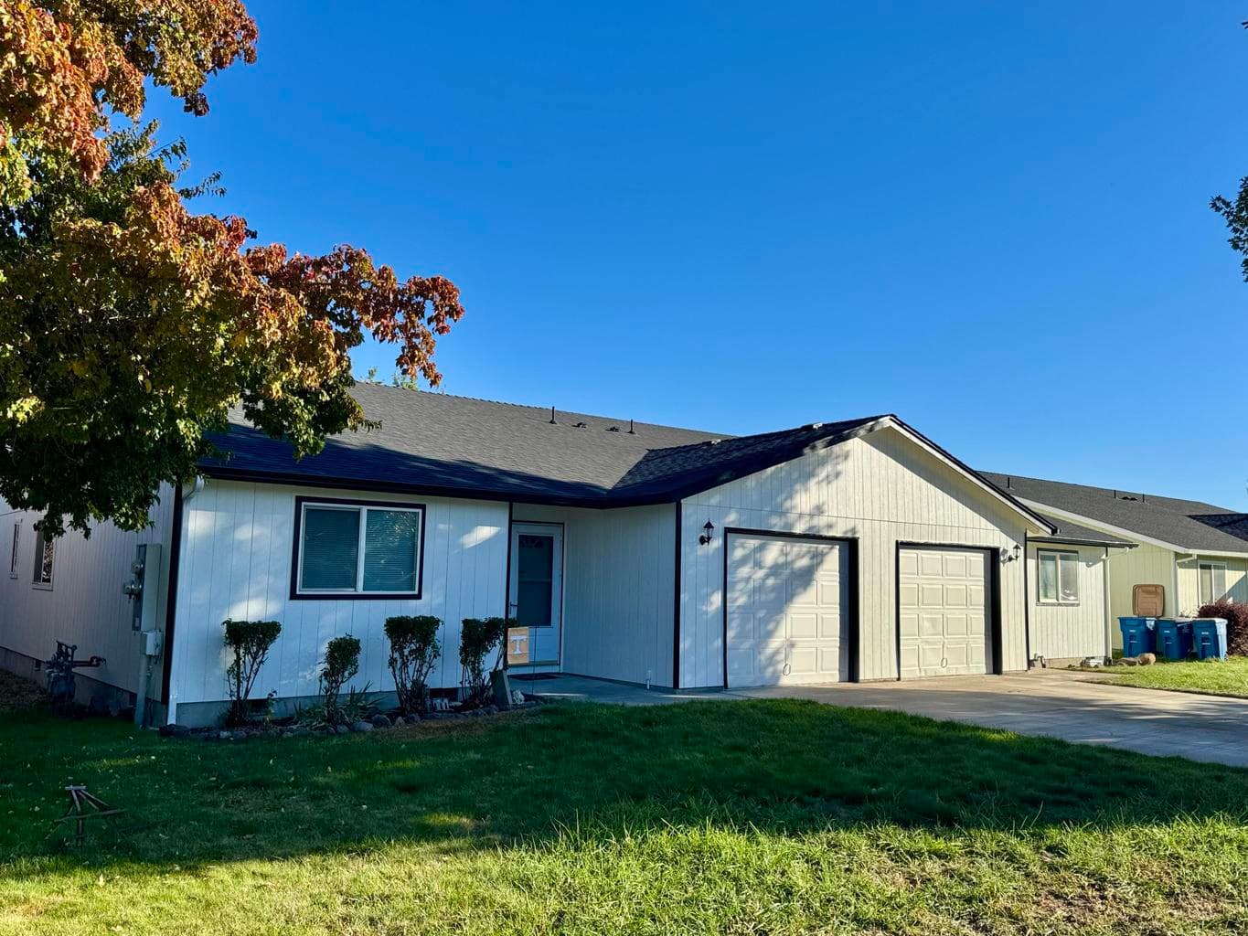 Photo of 609 Larch 3 of 14