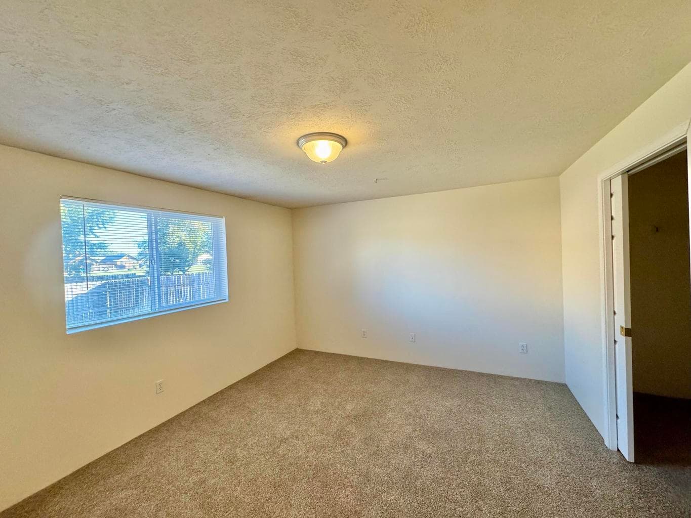 Photo of 609 Larch 5 of 14