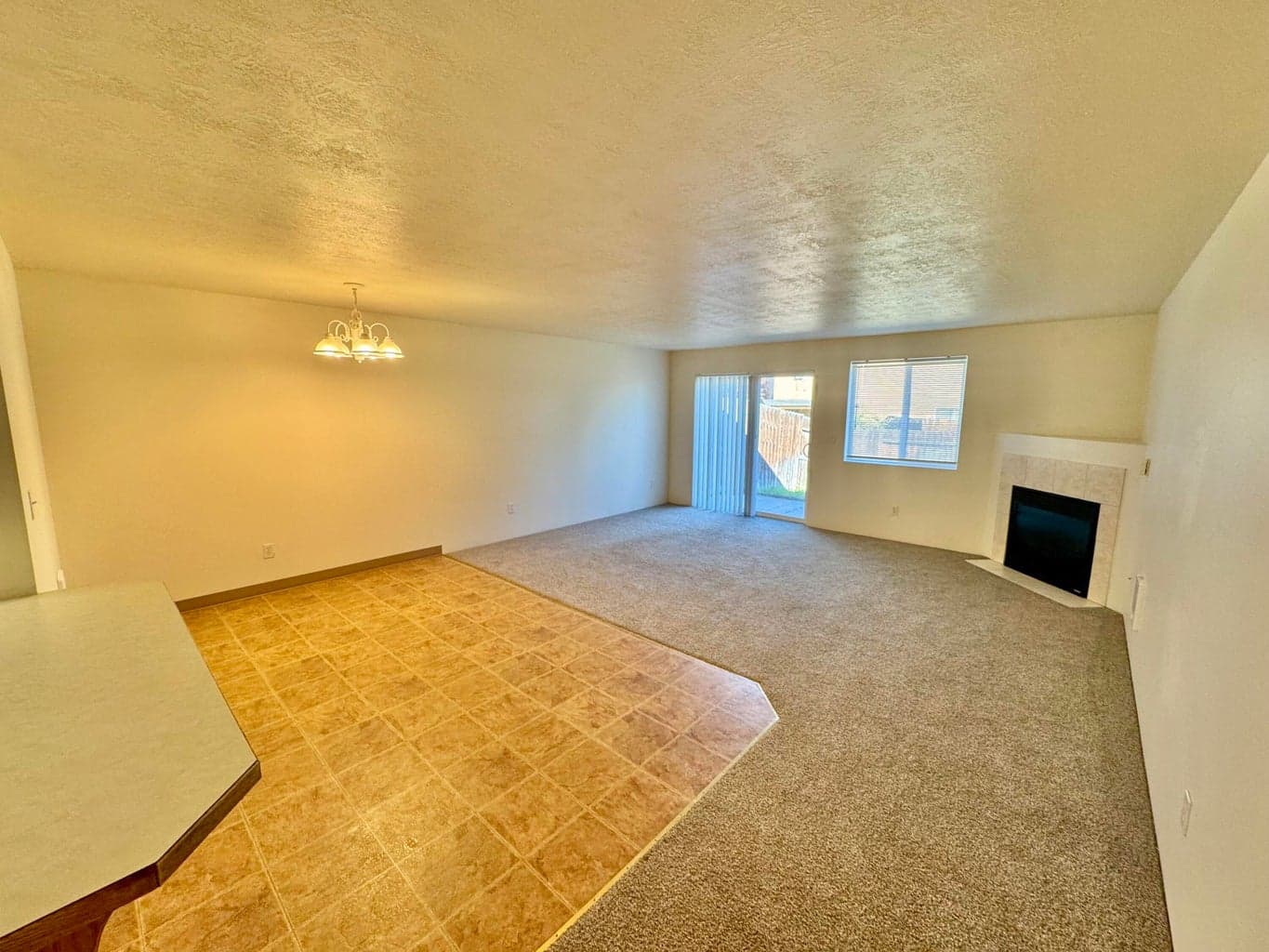 Photo of 609 NE Larch Avenue 6 of 14