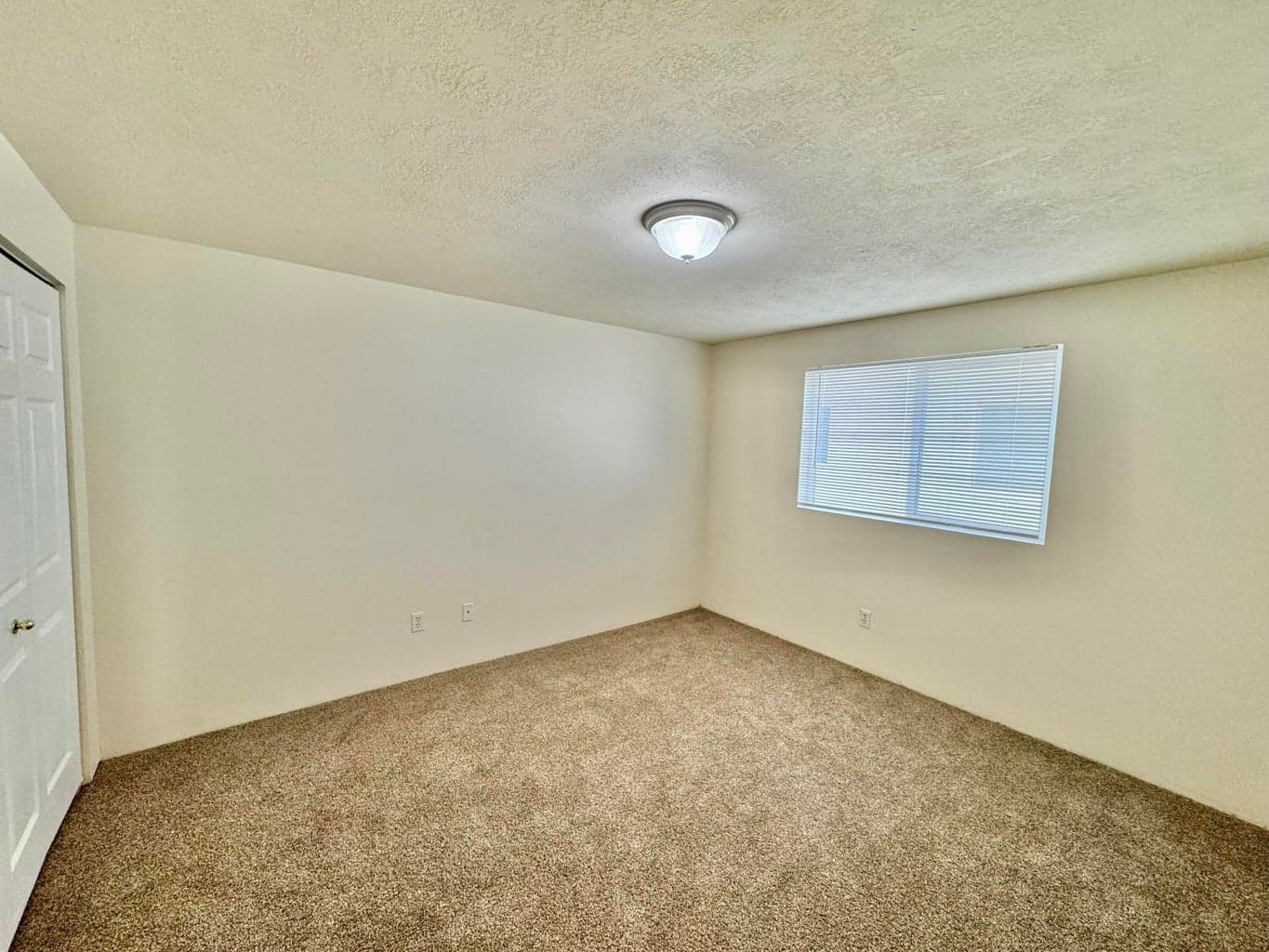 Photo of 609 NE Larch Avenue 13 of 14