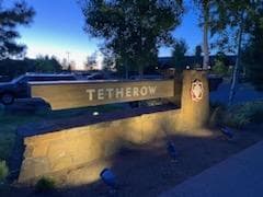 Photo of 19120 Gateway Loop 43 of 44