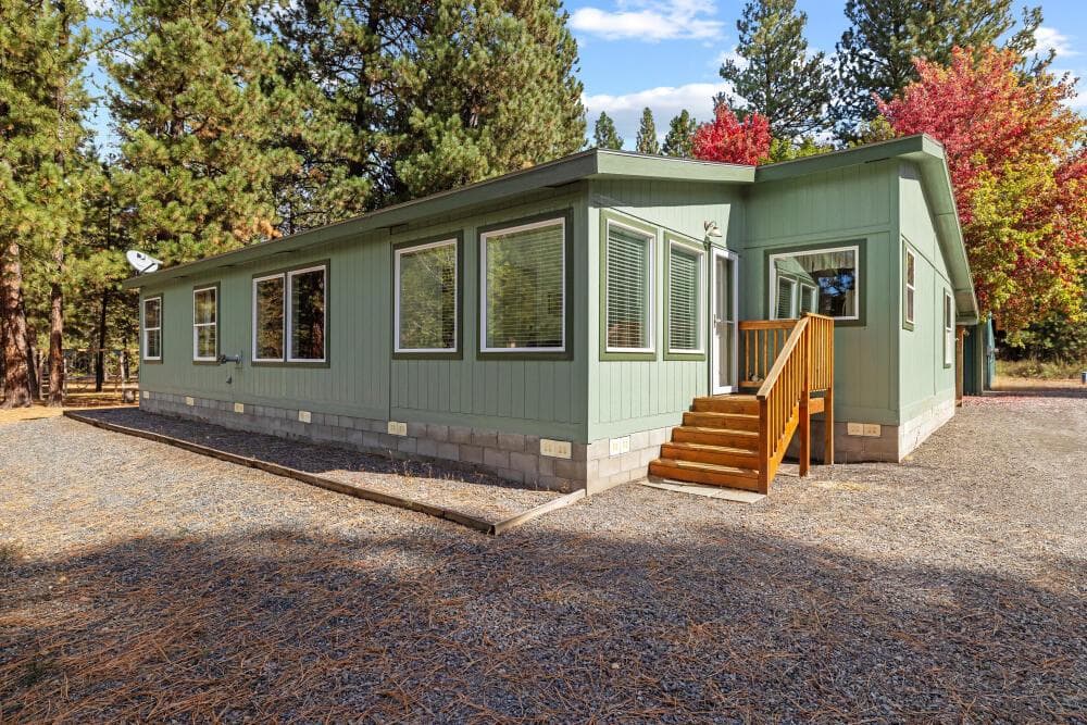 Photo of 22929 Horseshoe 2 of 63