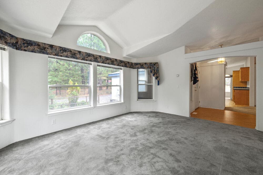 Photo of 22604 Horseshoe 5 of 74