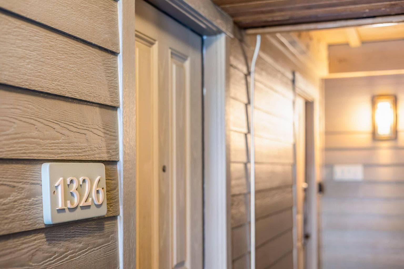 Photo of 18575 Century 2 of 61